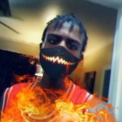 dariusmann55@gmail.com