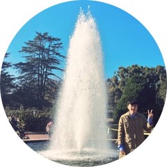 もしも劇画のドラえもんが公開されたなら 道具を出す時 使う時にseで使われる音 By Masami Baba もしも劇画のドラえもんが公開されたなら 道具を出す時 使う時にseで使われる音 By Masami Baba