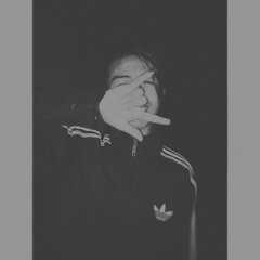 Young Dz