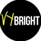 VYBRIGHT REPOST NETWORK