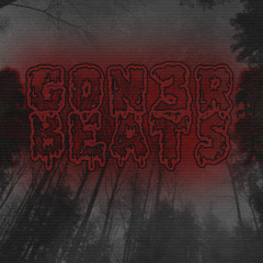 GON3R Beats