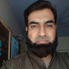 Qamar Ijaz