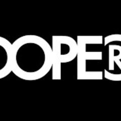 DopeR Unreleased