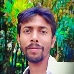 Dhagala Lagali - Dream Girl.mp3