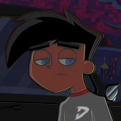 Gang Starr - JFK 2 LAX (Instrumental)