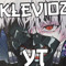 Klevioz YT