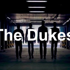 THE DUKES