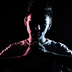 SorA Tu