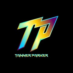 Tanner Parker