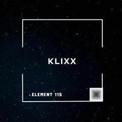 KLIXX