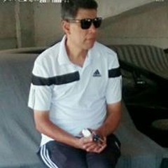 Mostafa Moawed