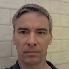 Jari Mäkilä