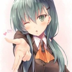 Kankun.sc