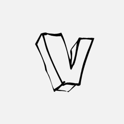 vertix’s avatar