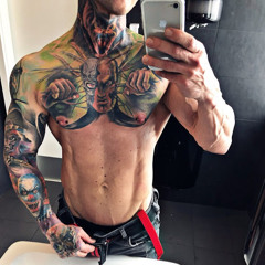 Ondrej Sranko