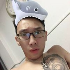 Nguễn Minh Tu