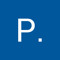 P. V.V