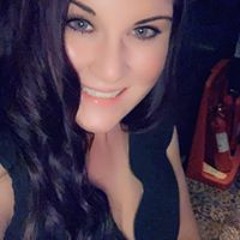 Charmaine Edgar
