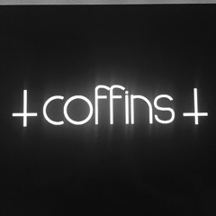 coffins