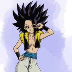 Kariru Fusion