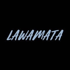 Lawamata Music