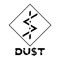 CNBA Du.$t