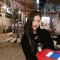 이선아