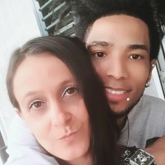 De Leon Aquino Deleon