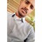 Musab Ali Yousif