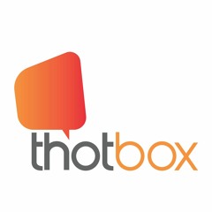 ThotBox