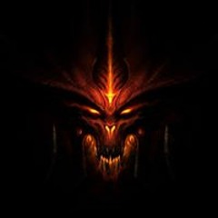 azmodan