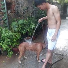 Huynh Nguyễn Công