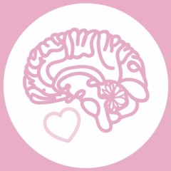 Out Of My Mind