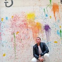 Hesham Abdel_sattar