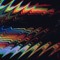 yerman10