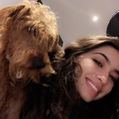 Eleanor Cardoza