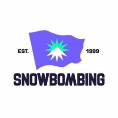 Snowbombing Festival