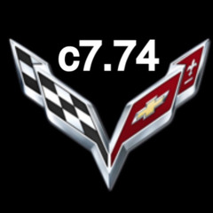 c7. 74