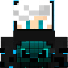 Ric LP