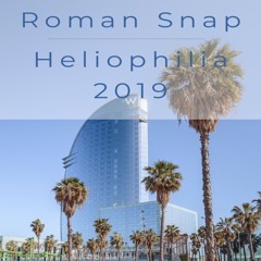 Roman Snap