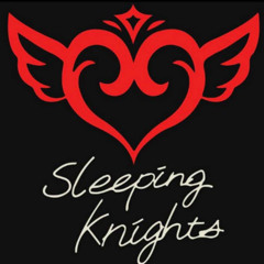 川村sleep