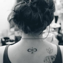 ReBelle