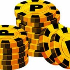 Pool Coin Shop