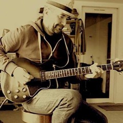 Phil Moxon