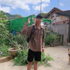 Đức Dư