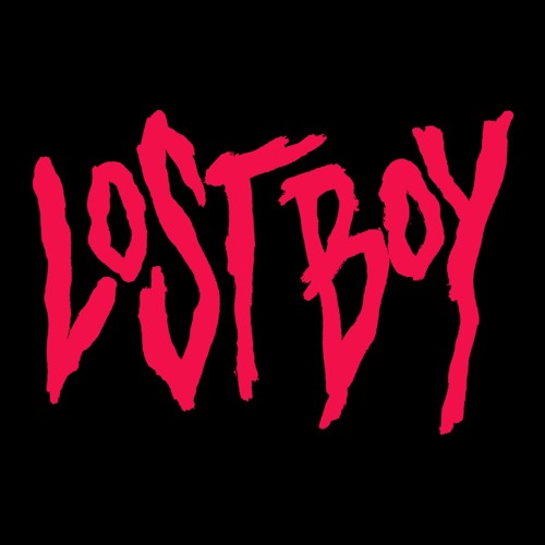 Lost Boy’s avatar