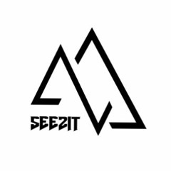 Seezit