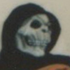Azzer1337