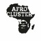 Afro Cluster