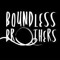 (Official) Boundless Brothers